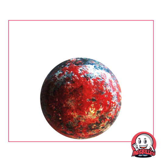1 Murmel Univers 25 mm