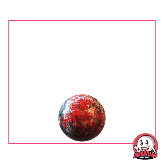 1 Murmel Univers 12 mm