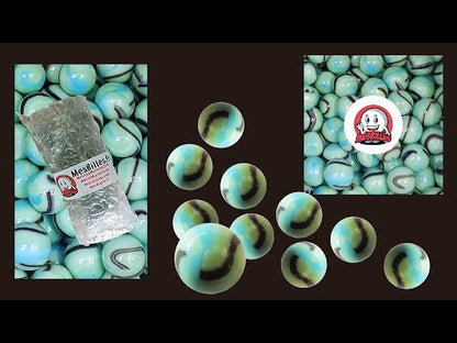 1 Murmel Matisse 16 mm