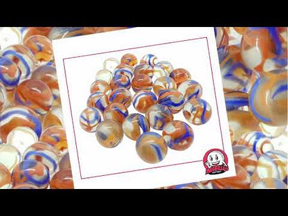 1 Murmel 16 mm