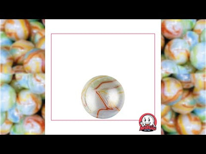 1 Murmel 16 mm